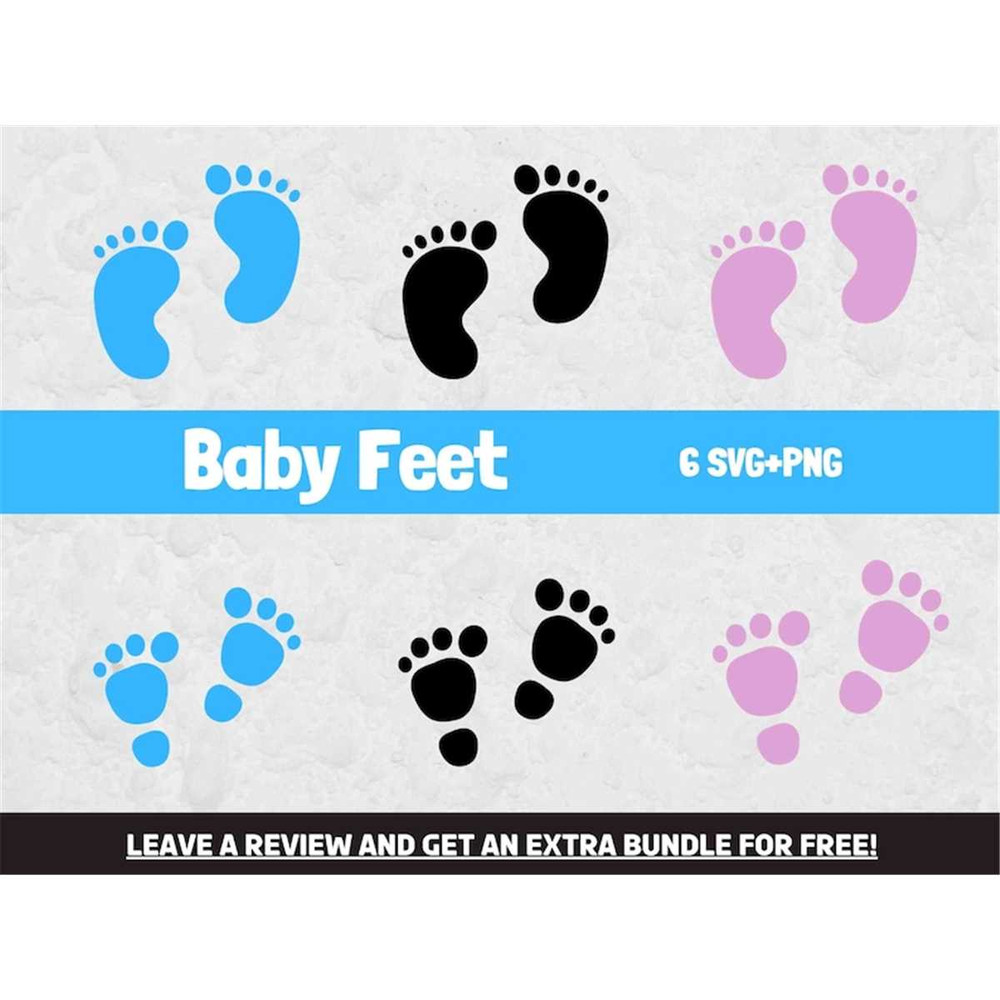 MR-682023222011-baby-feet-svg-kids-clipart-svg-files-for-cricut-baby-svg-image-1.jpg