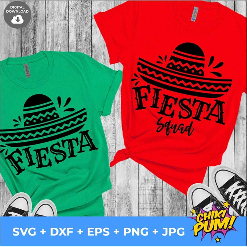 MR-682023222022-fiesta-svg-fiesta-squad-svg-fiesta-svg-cinco-de-mayo-image-1.jpg