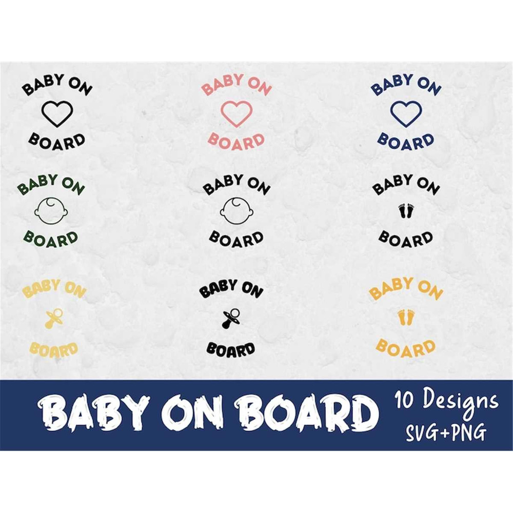 MR-682023222053-baby-on-board-svg-newborn-svg-svg-files-for-cricut-signs-image-1.jpg