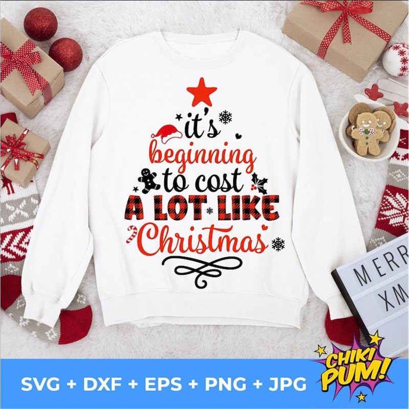 MR-682023222126-its-beginning-to-cost-a-lot-like-christmas-svg-funny-image-1.jpg
