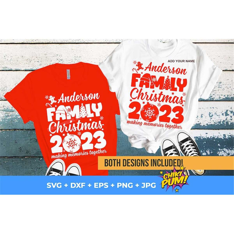 MR-682023222235-christmas-2023-family-shirt-svg-christmas-2023-svg-making-image-1.jpg