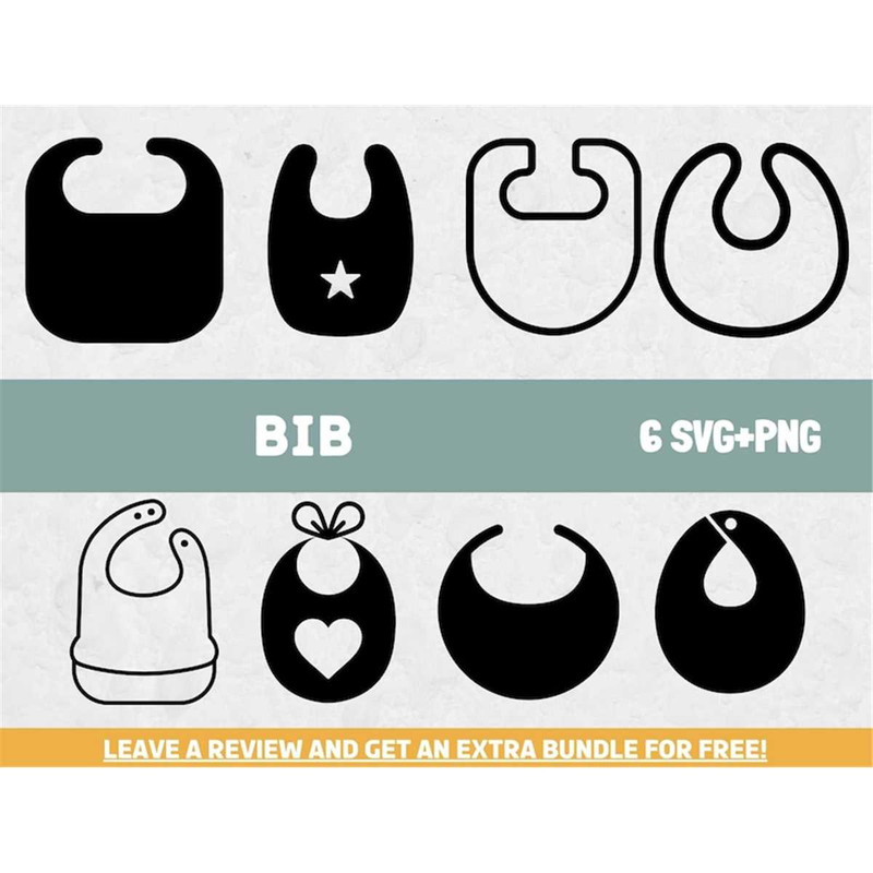 MR-68202322231-bib-svg-kids-clipart-svg-files-for-cricut-baby-svg-baby-image-1.jpg
