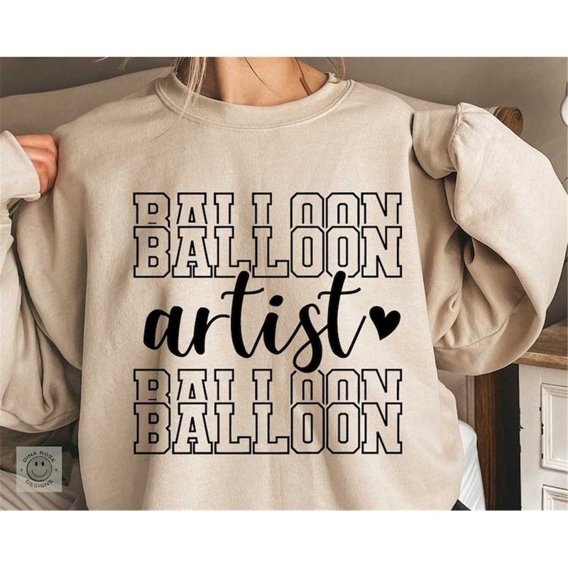 MR-68202322232-balloon-artist-svg-balloon-stylist-svg-party-decorator-svg-image-1.jpg