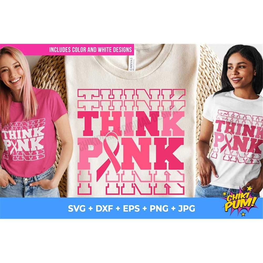 MR-682023222344-think-pink-svg-in-october-we-wear-pink-svg-breast-cancer-image-1.jpg