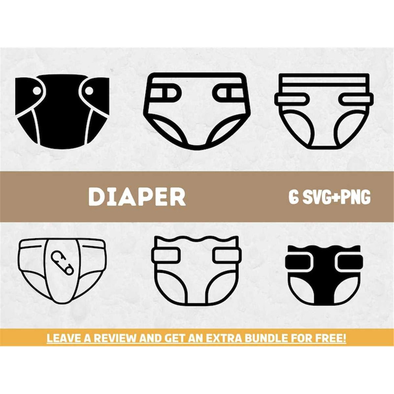 MR-682023222427-diaper-svg-kids-clipart-svg-files-for-cricut-baby-svg-baby-image-1.jpg