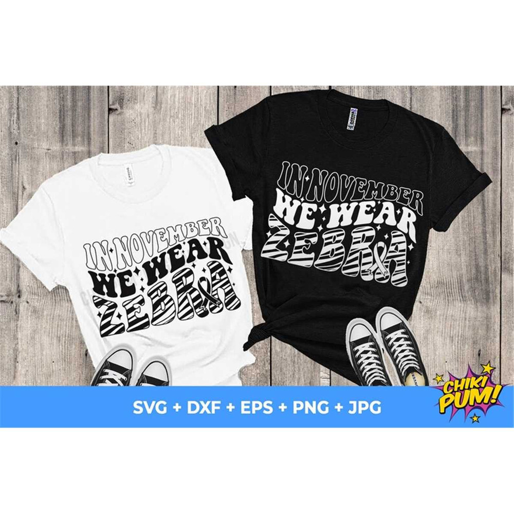 MR-682023222555-in-november-we-wear-zebra-svg-carcinoid-cancer-awareness-image-1.jpg