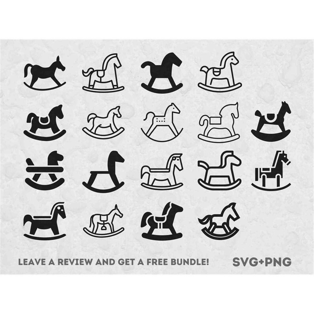 MR-682023222633-rocking-horse-svg-kids-toys-clipart-files.jpg