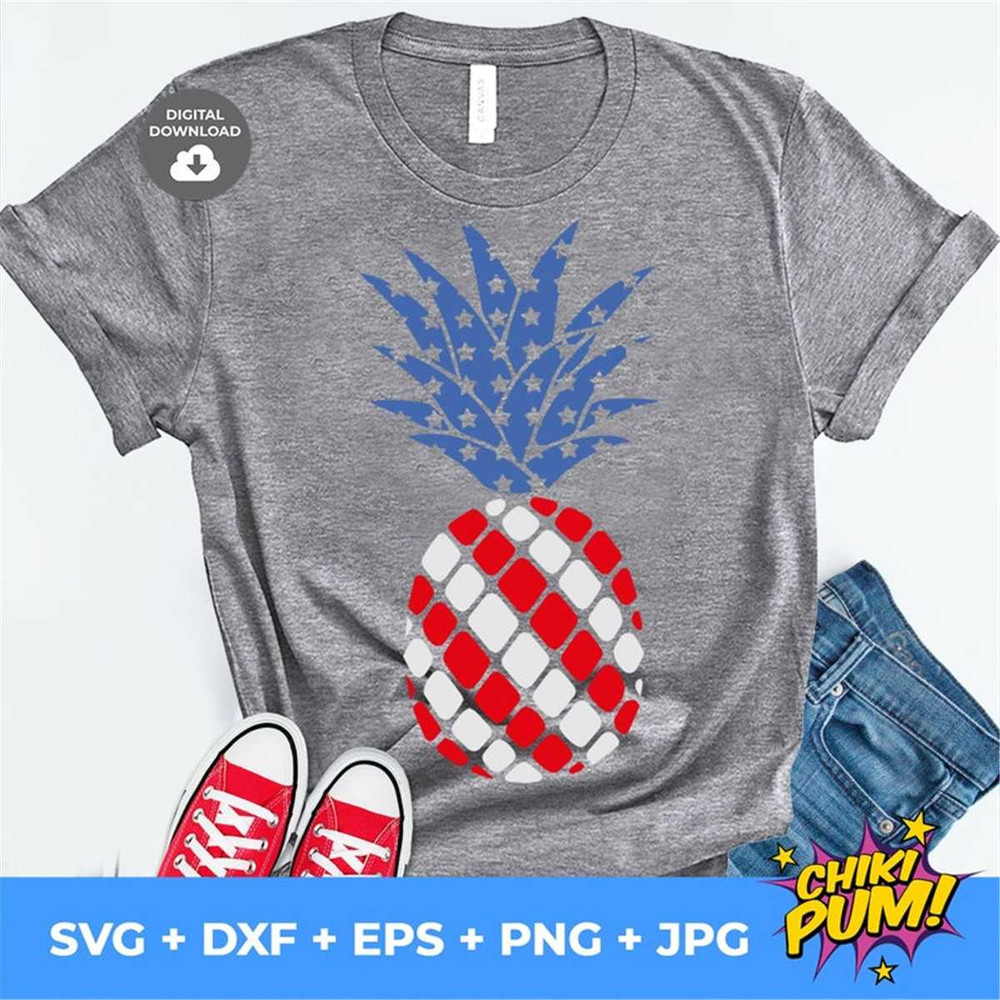 MR-682023222737-patriotic-pineapple-svg-4th-of-july-svg-american-flag-image-1.jpg