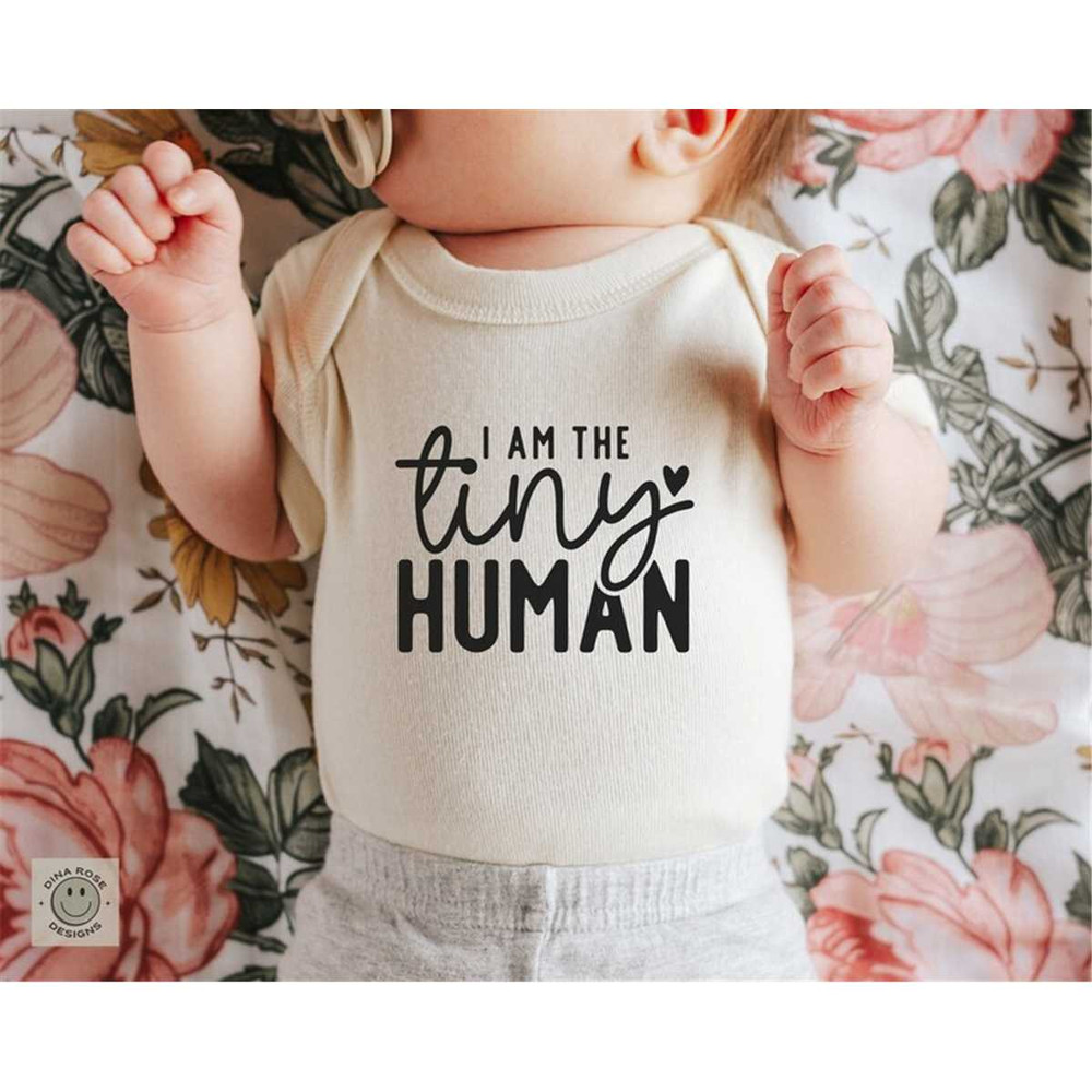MR-682023222748-i-am-the-tiny-human-svg-baby-svg-toddler-svg-tiny-human-image-1.jpg