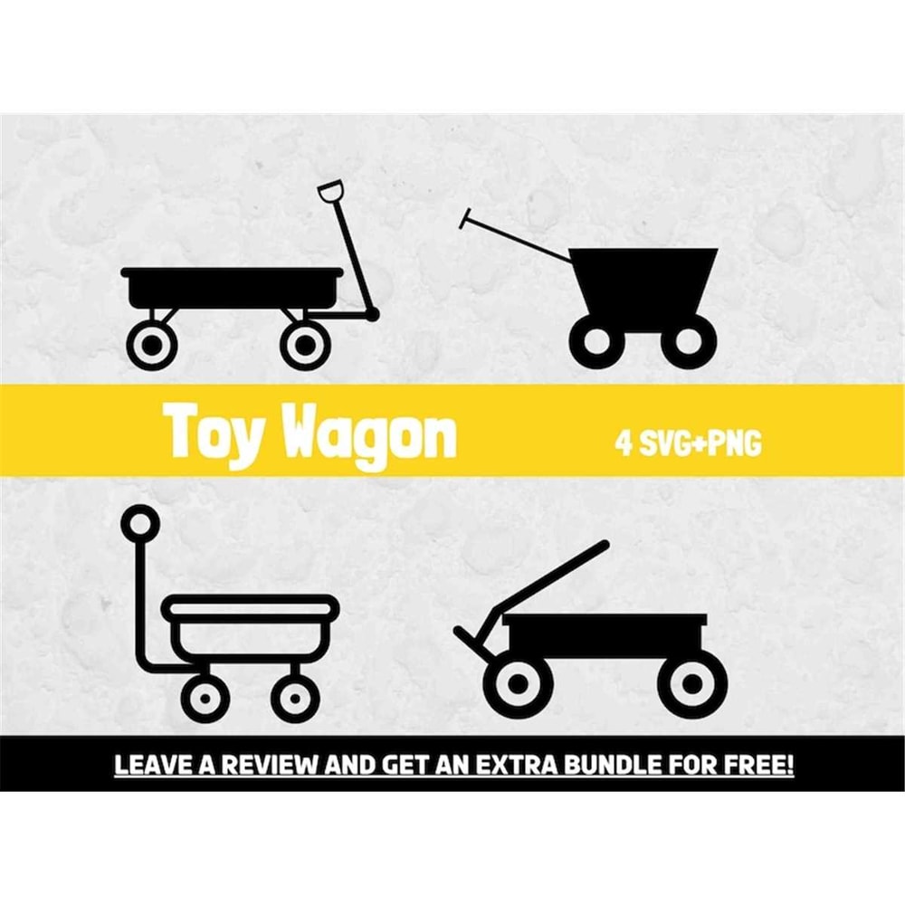 MR-68202322282-toy-wagon-svg-cut-file-toy-clipart-svg-files-for-cricut-toy-image-1.jpg