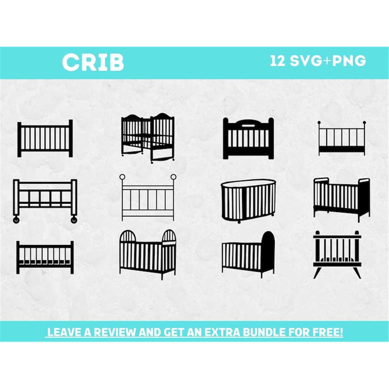 MR-682023222844-crib-svg-bundle-kids-clipart-svg-files-for-cricut-baby-svg-image-1.jpg