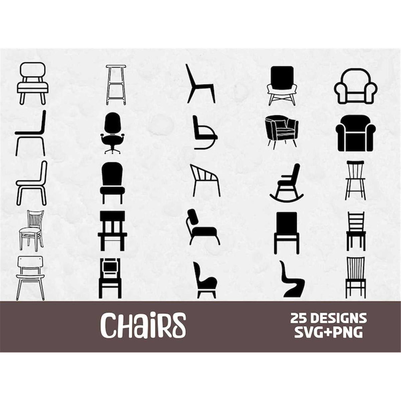 MR-682023223055-chair-svg-png-bundle-chair-clipart-home-clipart-bundle.jpg