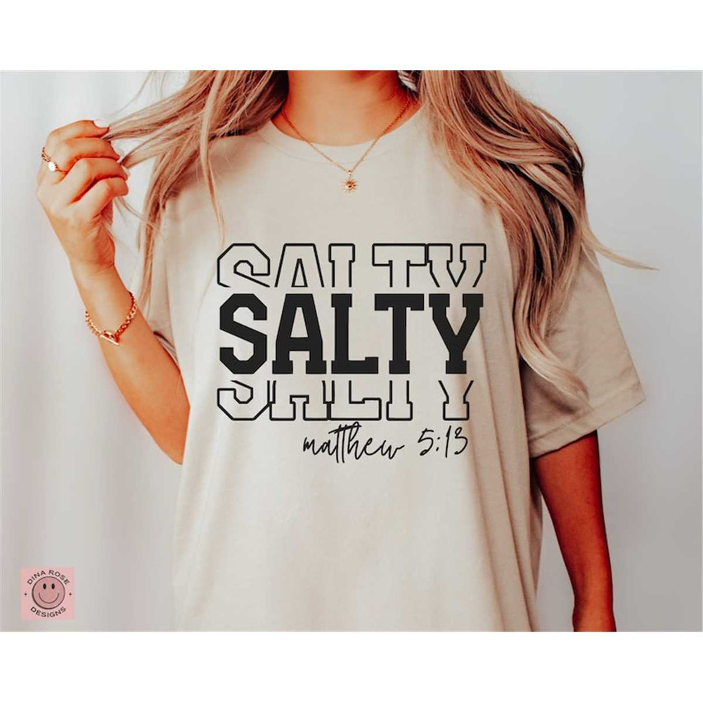 MR-682023223139-salty-matthew-svg-bible-verse-svg-christian-svg-matthew-image-1.jpg
