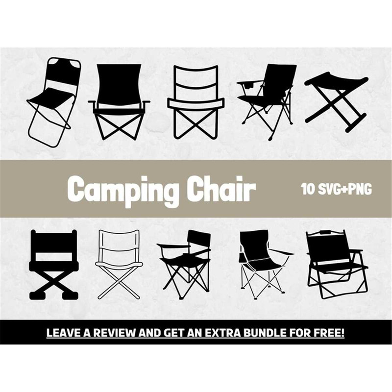 MR-682023223224-camping-chair-svg-bundle-camping-svg-svg-files-for-cricut-image-1.jpg
