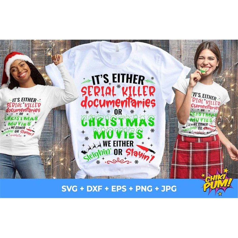 MR-68202322355-its-either-serial-killer-documentaries-or-christmas-image-1.jpg