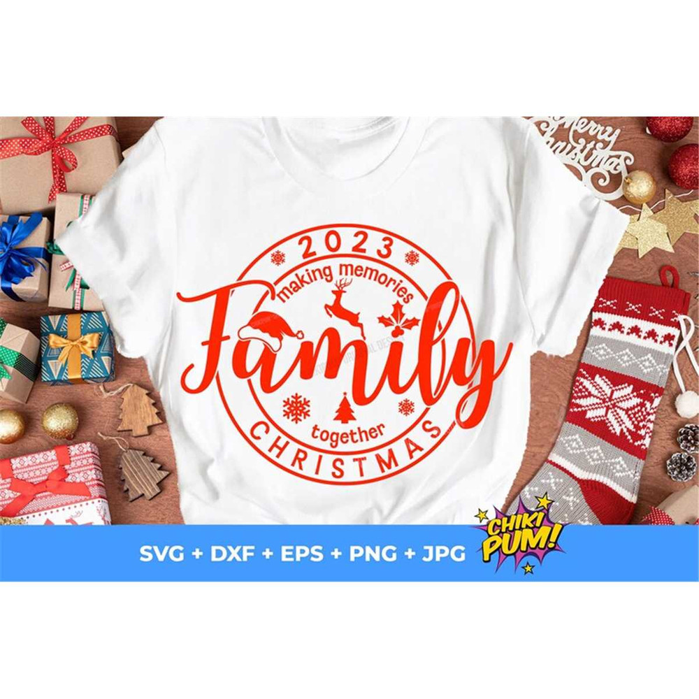 MR-682023223626-family-christmas-2023-svg-christmas-family-svg-family-image-1.jpg