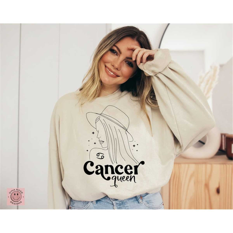 MR-68202322370-cancer-queen-svg-cancer-shirt-svg-zodiac-sign-svg-zodiac-image-1.jpg