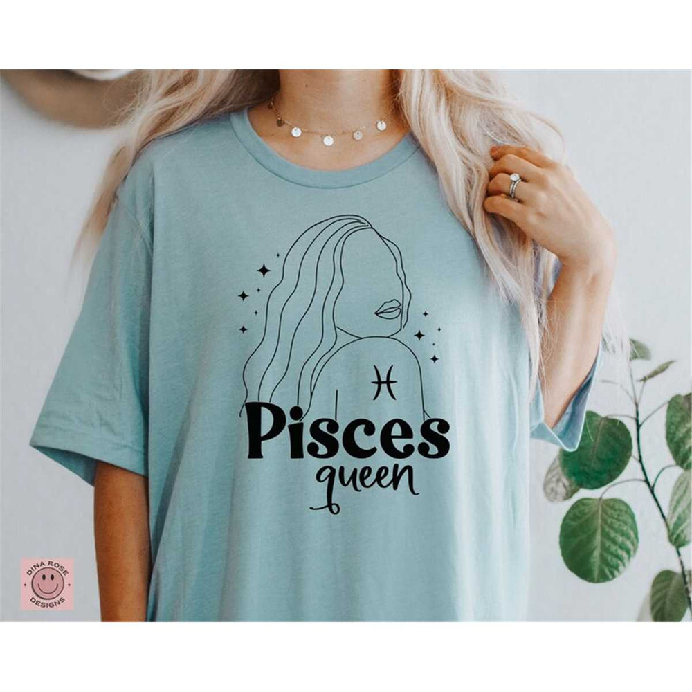 MR-682023223840-pisces-queen-svg-pisces-svg-pisces-season-svg-zodiac-svg-image-1.jpg