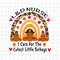 MR-682023223946-ld-nurse-i-care-for-the-cutest-little-turkeys-svg-ld-nurse-image-1.jpg