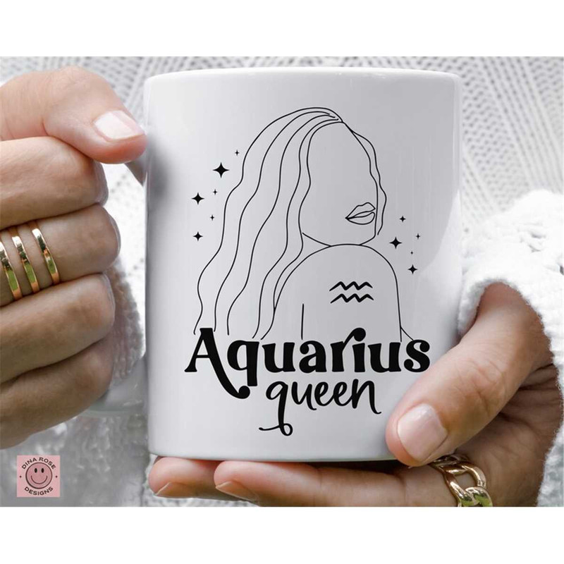 MR-682023224052-aquarius-queen-svg-aquarius-svg-aquarius-line-art-svg-image-1.jpg