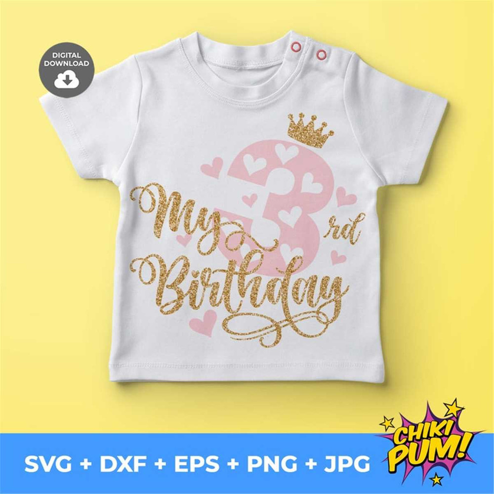 MR-68202322422-my-third-birthday-svg-birthday-girl-svg-third-birthday-svg-image-1.jpg