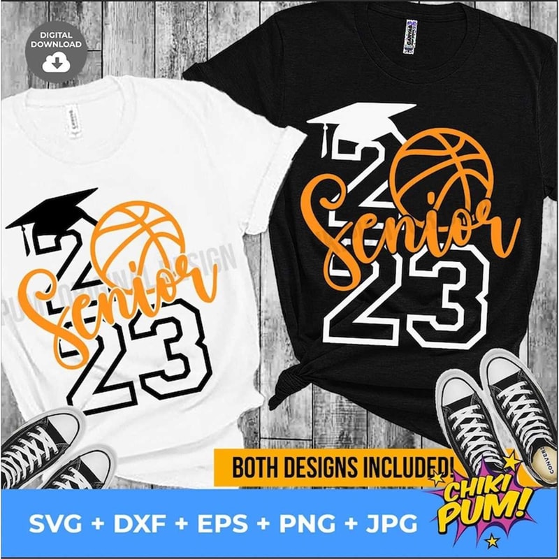 MR-682023224310-senior-2023-basketball-svg-senior-class-of-2023-svg-senior-image-1.jpg