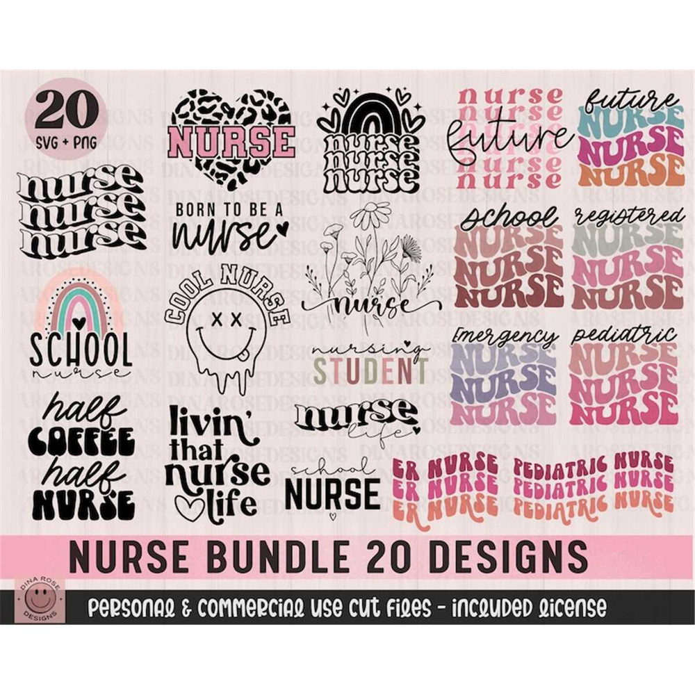 MR-682023224430-nurse-svg-bundle-nurse-quotes-svg-er-nurse-svg-school-nurse-image-1.jpg