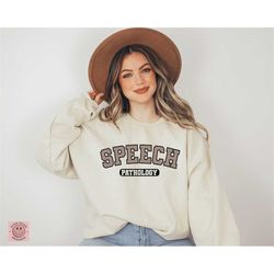 speech pathology svg, speech svg, speech pathologist svg, speech therapist svg, slp svg, speech language pathologist svg