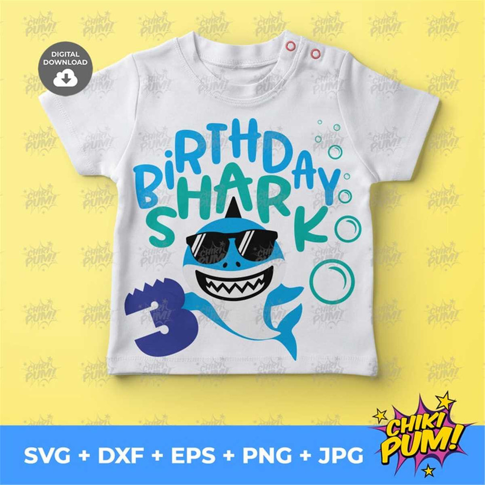 MR-682023224538-birthday-shark-3rd-birthday-svg-boy-birthday-shark-svg-kids-image-1.jpg