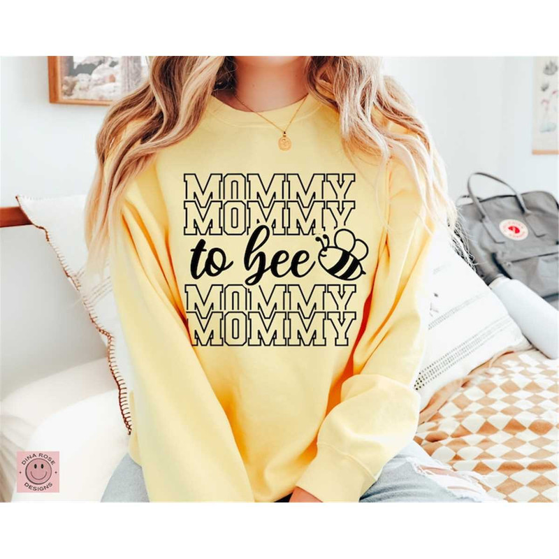 MR-682023224856-mommy-to-bee-svg-mom-to-bee-svg-mommy-to-be-svg-bee-svg-image-1.jpg