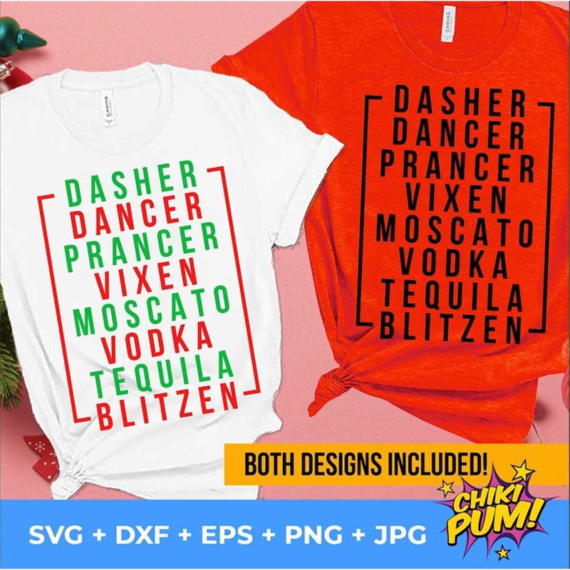 MR-682023224958-dasher-dancer-prancer-vixen-moscato-vodka-tequila-blitzen-svg-image-1.jpg
