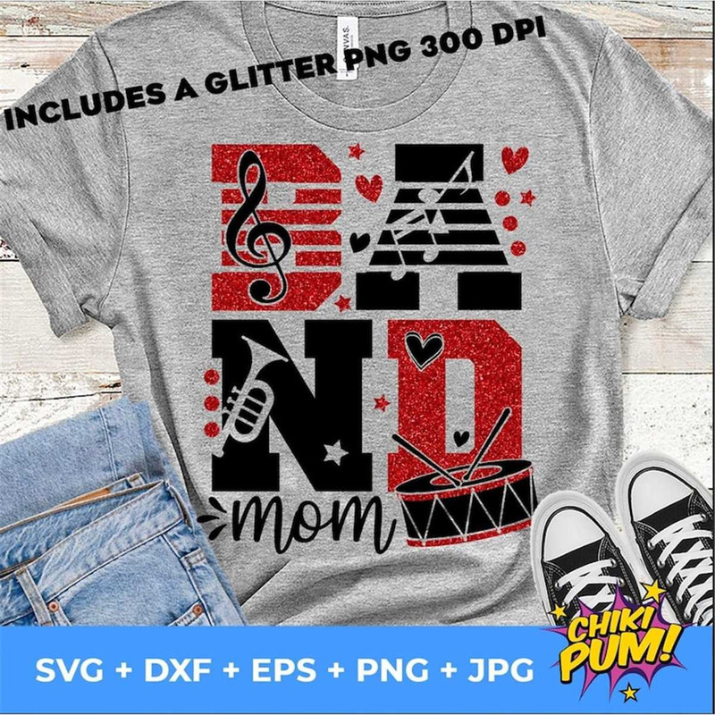 MR-68202322518-band-mom-svg-band-mom-png-iron-on-band-marching-band-mom-image-1.jpg