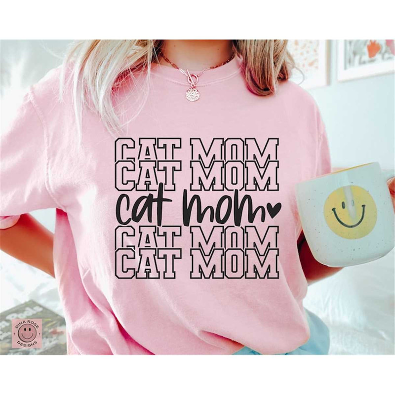 MR-682023225323-cat-mom-svg-cat-mama-svg-cat-mom-shirt-svg-cat-svg-cat-image-1.jpg