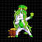 MR-682023225333-unicorn-wear-leprechaun-hat-dabbing-st-patricks-png-image-1.jpg
