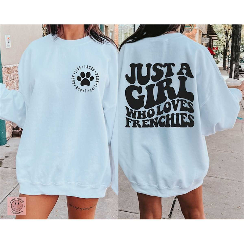 MR-682023225455-just-a-girl-who-loves-frenchies-svg-frenchie-mom-svg-live-image-1.jpg