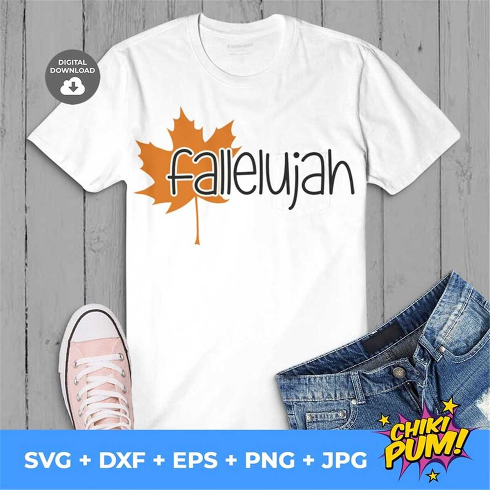 MR-68202323016-fallelujah-svg-fall-svg-red-leaf-svg-fall-leaves-svg-image-1.jpg