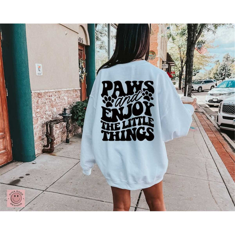 MR-68202323923-paws-and-enjoy-the-little-things-svg-dog-quotes-svg-dog-image-1.jpg