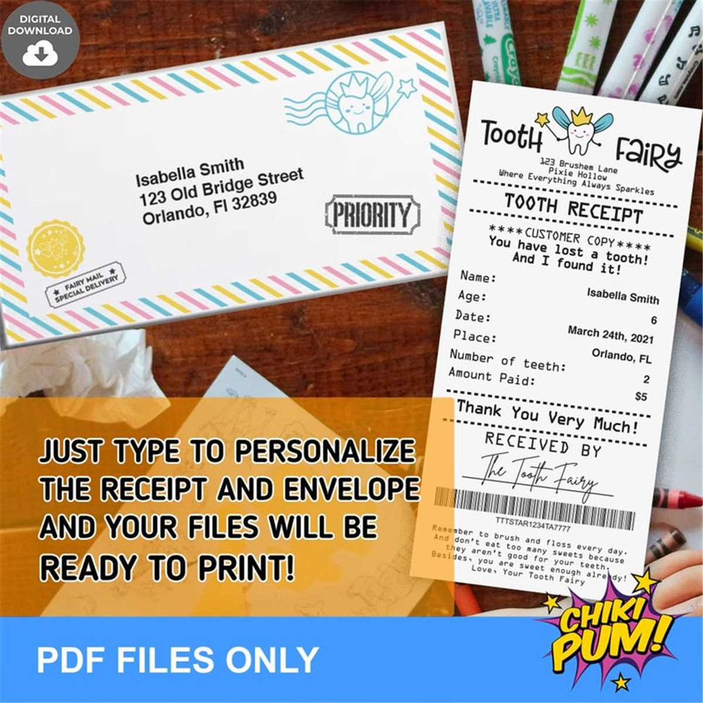 MR-682023231033-editable-tooth-fairy-receipt-and-envelope-printable-and-image-1.jpg