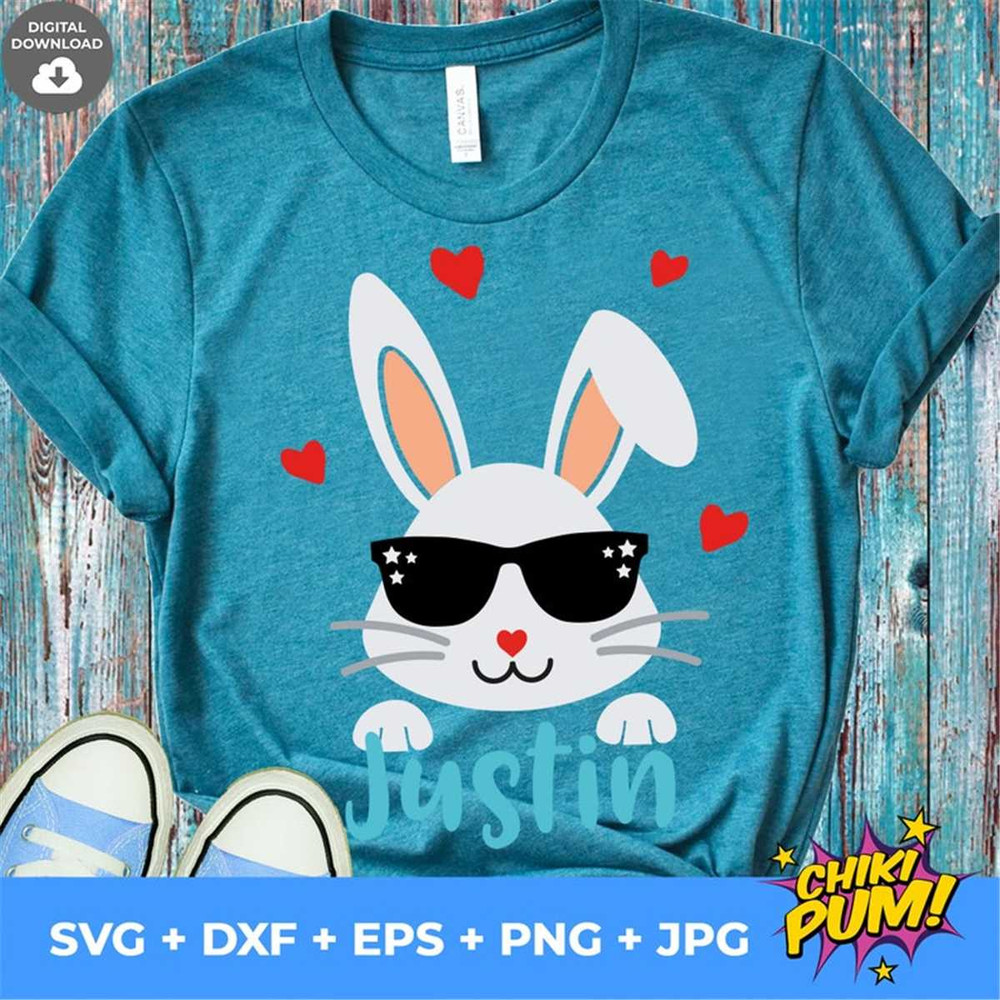 MR-682023231125-bunny-svg-easter-svg-bunny-with-sunglasses-svg-rabbit-ears-image-1.jpg