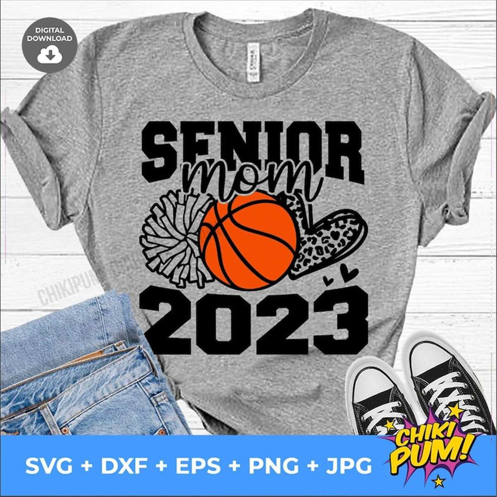 MR-68202323129-senior-basketball-mom-2023-svg-graduation-shirt-svg-leopard-image-1.jpg