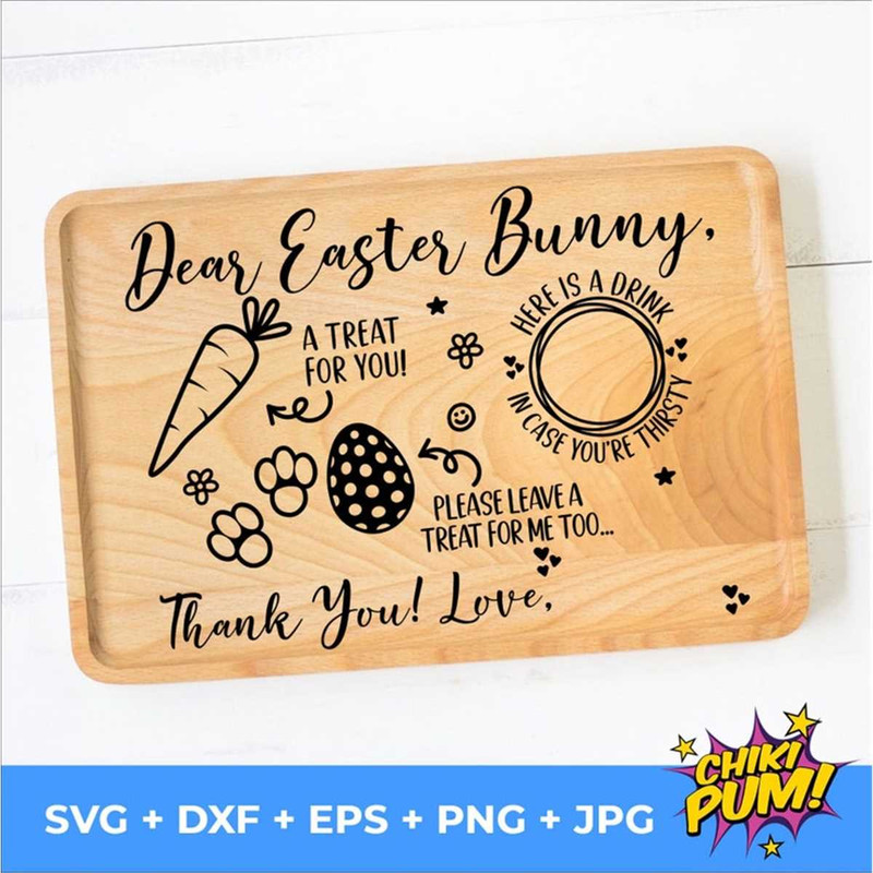 MR-682023231313-dear-easter-bunny-svg-easter-bunny-plate-svg-rectangular-image-1.jpg