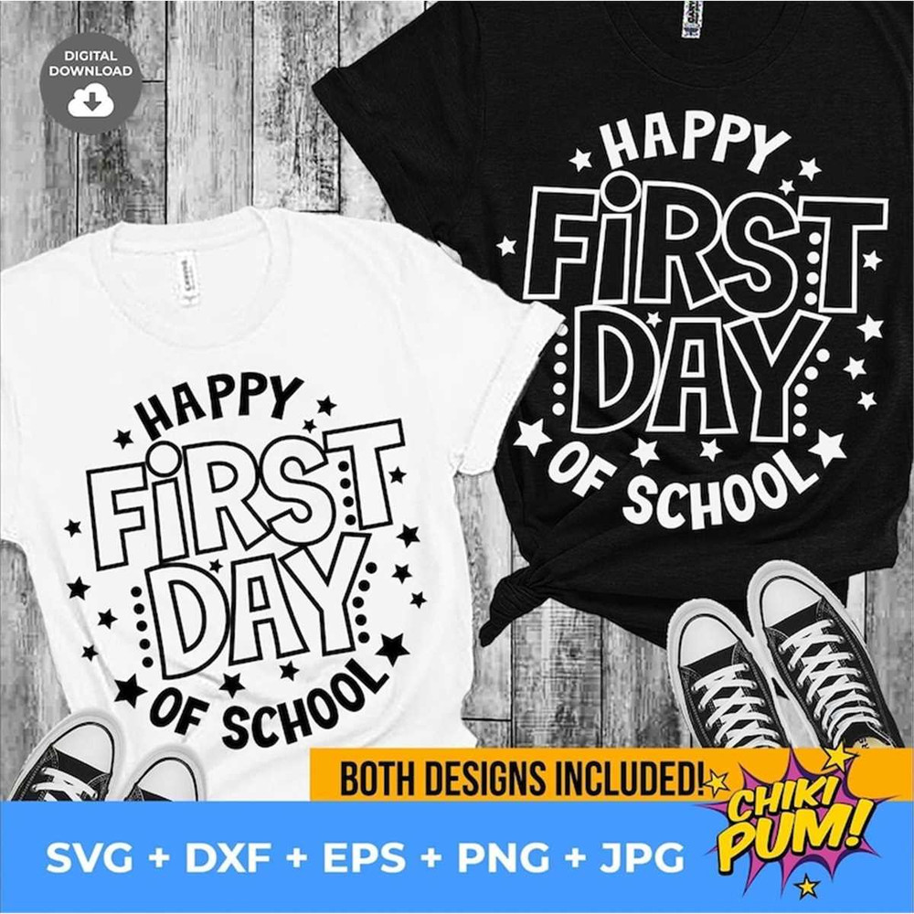 MR-682023231432-happy-first-day-of-school-svg-back-to-school-svg-teacher-image-1.jpg