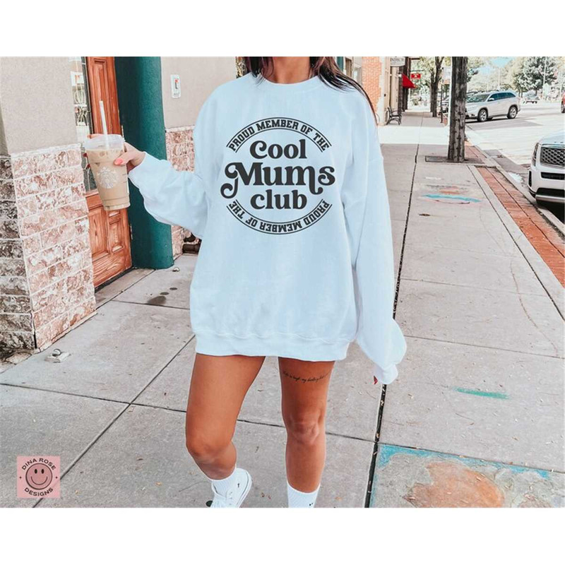 MR-682023231523-proud-member-of-the-cool-mums-club-svg-cool-moms-club-svg-image-1.jpg
