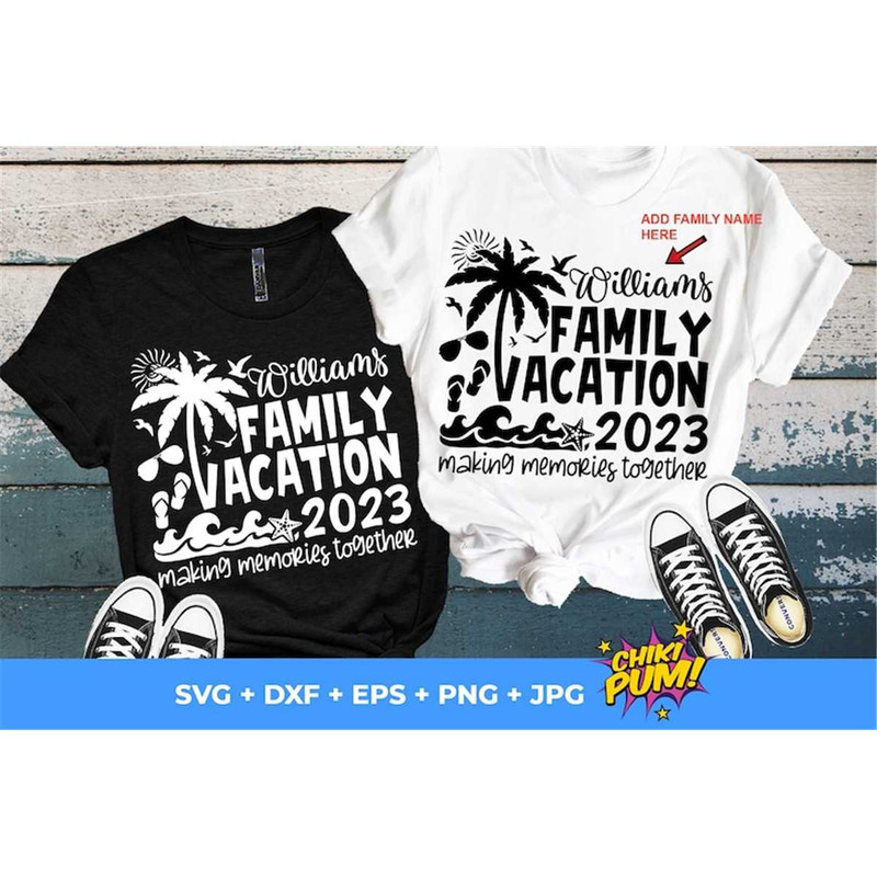MR-682023231833-family-vacation-2023-svg-vacations-2023-svg-vacations-shirts-image-1.jpg