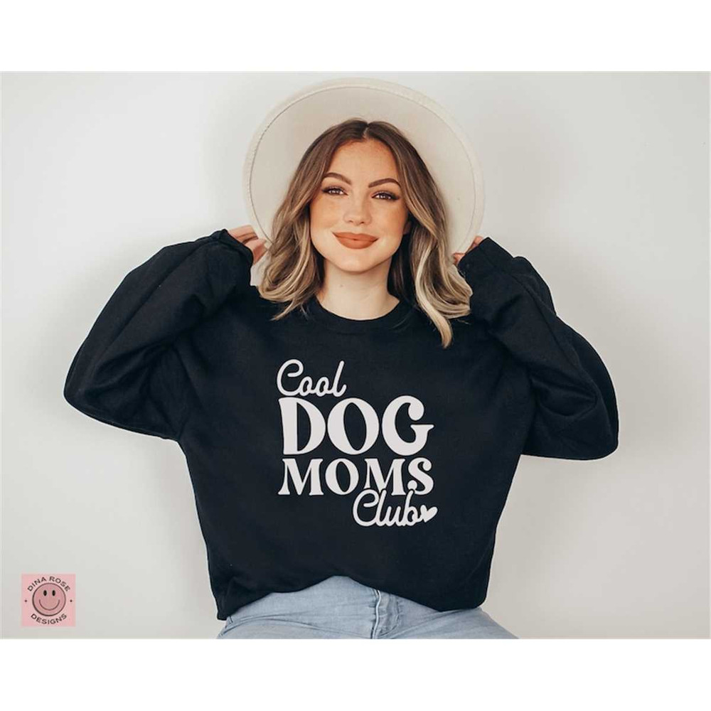 MR-682023231842-cool-dog-moms-club-svg-dog-mom-svg-cool-moms-club-svg-cool-image-1.jpg