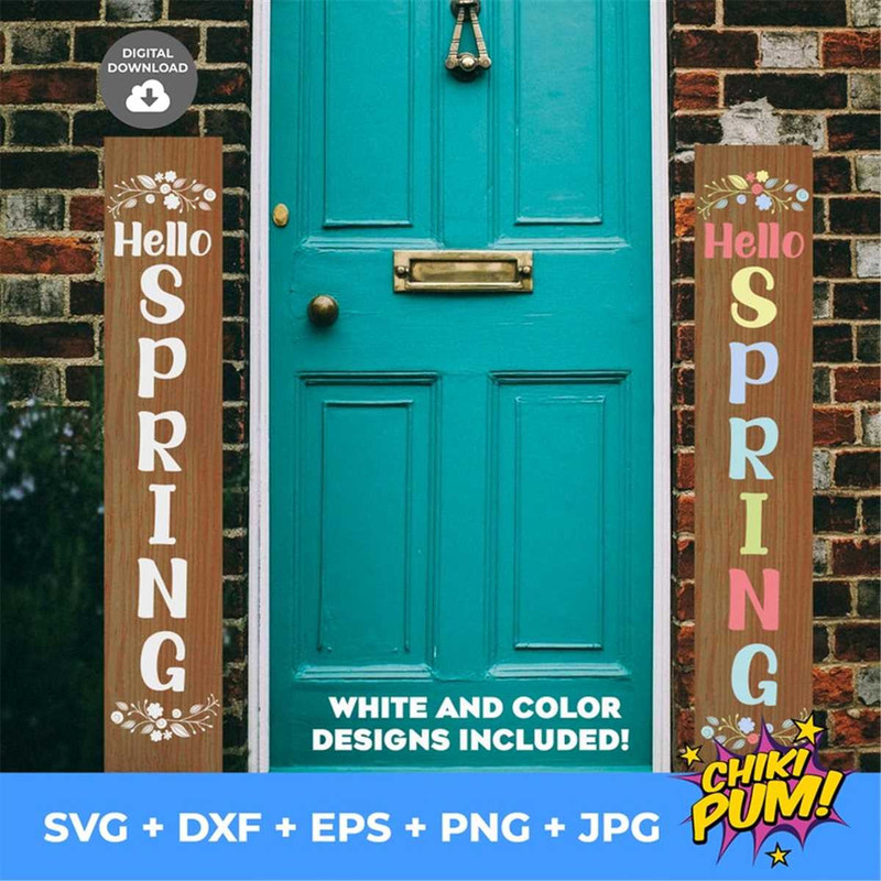 MR-682023231930-hello-spring-svg-front-porch-sign-svg-spring-tall-sign-svg-image-1.jpg