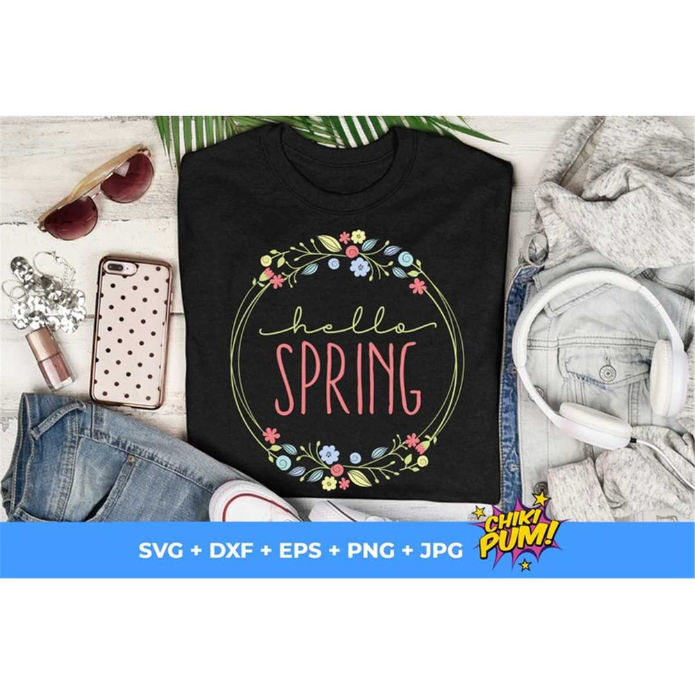 MR-682023232026-hello-spring-svg-welcome-round-sign-svg-door-sign-svg-image-1.jpg