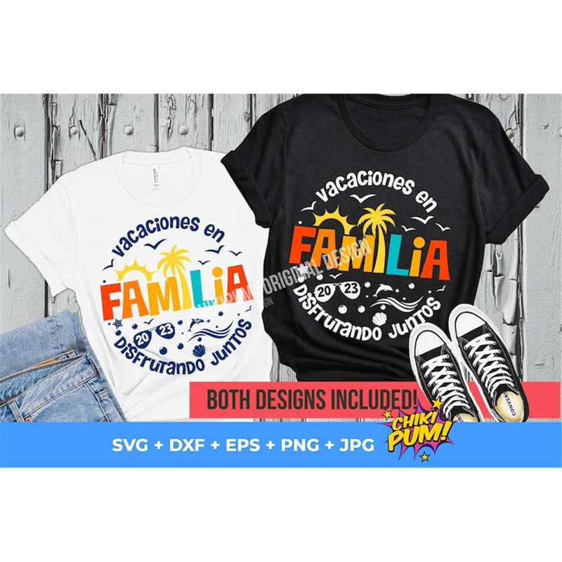 MR-682023232042-vacaciones-en-familia-2023-svg-family-vacation-2023-svg-image-1.jpg