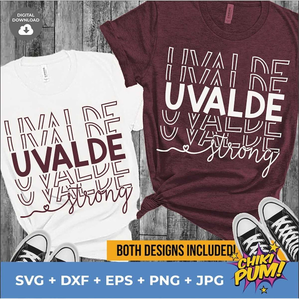 MR-682023232150-uvalde-strong-svg-uvalde-texas-svg-pray-for-texas-svg-image-1.jpg