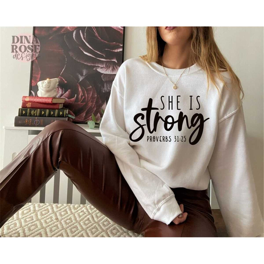 MR-68202323221-she-is-strong-svg-christian-svg-inspirational-svg-jesus-image-1.jpg